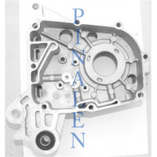 10.11. Höger motorblock F15.10