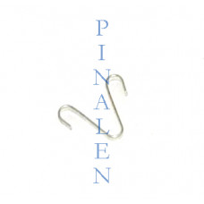 05. Nålhållare Metall