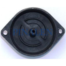 03. Lock Vaccumförgasare