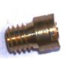 08. Huvudmunstycke 6mm Sport2 (80) F7.8