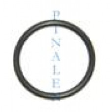 16. BT2T O-ring växellåda F9.16