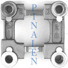 10. Kamaxelbrygga F2.10