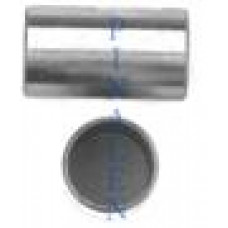 02.BT2T Styrhylsa växellåda F9.2