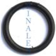 05. O-ring Bakelitbricka GY6 F2.5
