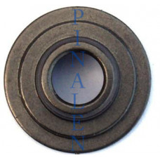 08.BT125 Ventilbricka F3.8