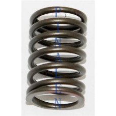 07. Fjäder Ventil  Monkeybike