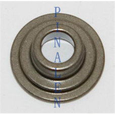 08. Bricka ventil 2st F3.8