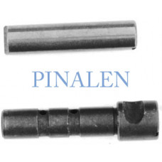 05-6. Vipparmstyrning F3.5