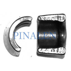 07. Knaster 2 st F3.7