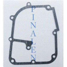 BTQT Vevhuspackning F15.12,F39.7