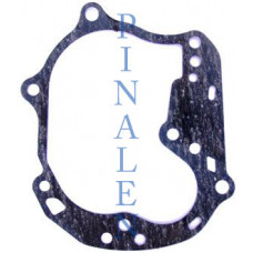 10.09. Växellådspackning F14.10,F39.10