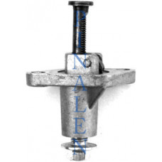 02. Kamkedjesträckare F4.2