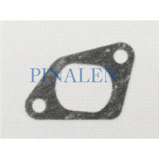 03. Packning kamkedjesträckare F4.3,39.4