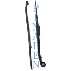 04. Kedjestyrningskit F4.4