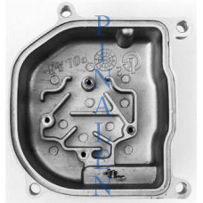 03. Ventilkåpa F5.3