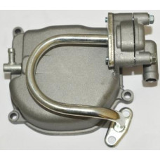 05. Ventilkåpa med EGR