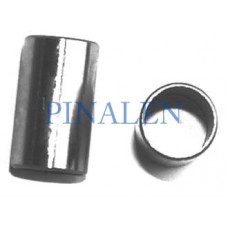 03. Styrning 8mm  F6.3