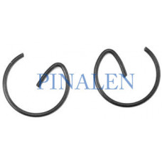 03. Knaster 50-80cc F7.3