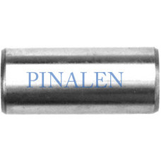 04. Kolvbult 50cc F7.4