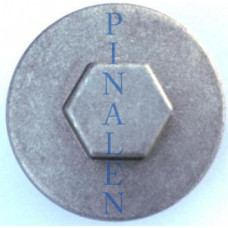 01.Lock ventiljustering Monkeybike