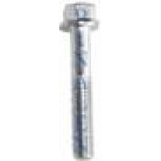 05. Skruv M6 x 16 F10.5