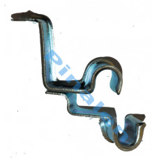 05. BTQT Slanghållare F9.5