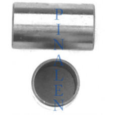 02. Styrning 8 x 13,8 F9.2