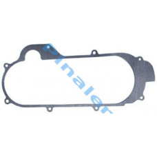 01  Packning till variatorkåpa 43cm för 12" bakhjul