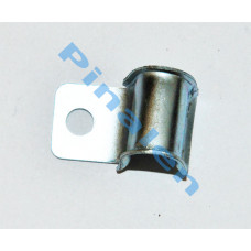 06. BTQT Bakbromsvirehållare F9.6