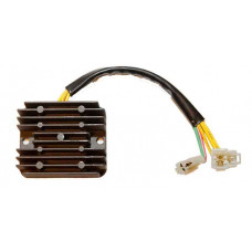 18.Access 450cc Laddregulator F19.18