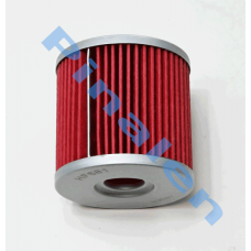 Access Oljefilter insats Access 450/600/650/700/750/800/850cc 