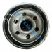 10.Access 450/600/650/700/750/800/850cc / CF-moto / Hyosung Oljefilter E13.10