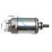 01.Access 450cc Startmotor E18.1