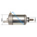 01.Access 450cc Startmotor E18.1