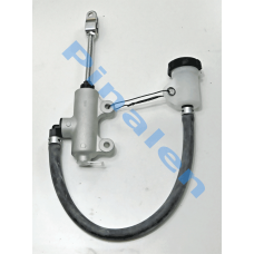 11.Access 250/300cc Huvudcylinder fotbroms F15.11