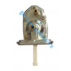 03.Access 250/300cc Bränslekran F10.3