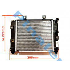 01.Access 50/100/250/300cc Stor Kyl E4.1