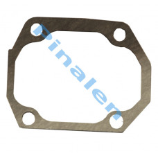 02. Packning ventiljustering F1.2