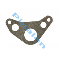 03. Packning höger topplock Monkeybike