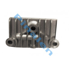 05 Lock höger topplock F1.5