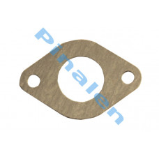 07. Packning Insugningsrör Monkeybike F1.7