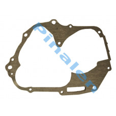 F12.3 Mittpackning motorblock Monkey