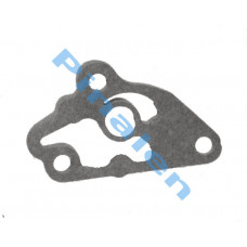 F12.5 Packning oljepump Monkey