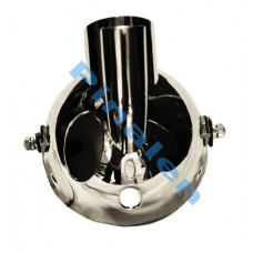 17. Lamphus Krom Monkeybike F17.17