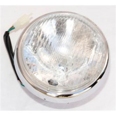 02.JC50Q-7 Framlampa F17.2