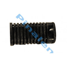 02.  Gummi fotpinne Monkeybike F22.2