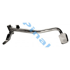 04. Bromspedal  Monkeybike F23.4