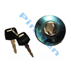 03.Tanklock Monkeybike F24.3