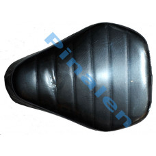 01. Dyna Monkeybike F25.1