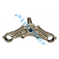 11. Styrkrona Monkeybike F27.11